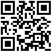 QR Code for the Smaak Must-Have Soet Mosterd, 340ml