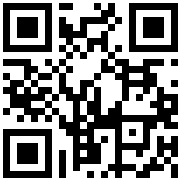 QR Code for the Smaak Oupa Jan Spice, 200ml