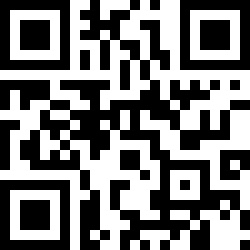 QR Code for the Smaak Roekelose Rissie - 