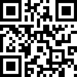 QR Code for the Smaak Stroop Soet Heuning, 375ml
