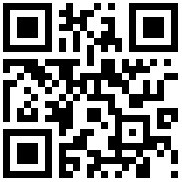 QR Code for the Smaak Stroop Soet Heuning, 375ml