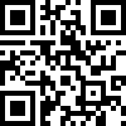 QR Code for the Crystal Aire Standard Air Purifier with Lid - 