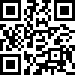 QR Code for the Crystal Aire Standard Air Purifier with Lid - 