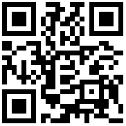 QR Code for the Crushgrind Copenhagen Grinder