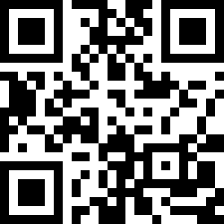 QR Code for the Pizza Braai Original Pizza Braai, XL Series