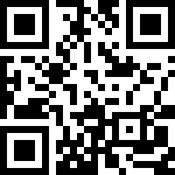 QR Code for the Yuppiechef Porcelain Butter Dish - White