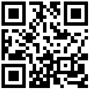 QR Code for the Yuppiechef Porcelain Butter Dish - White