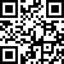 QR Code for the Champagne De Venoge Cordon Bleu Brut - 