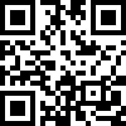 QR Code for the Champagne De Venoge Cordon Demi Sec