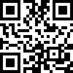 QR Code for the Rancilio Silvia V6 Manual Espresso Machine - Cream
