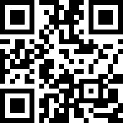 QR Code for the The Irishman Whiskey Harvest, 750ml