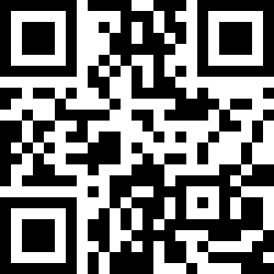 QR Code for the Tovolo Stainless Steel Mixing Bowl - 