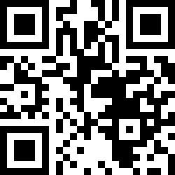 QR Code for the NOMU Reduced Sugar Chocmilk, 250g