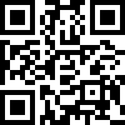 QR Code for the Stanley The Legendary Classic Vacuum-Insulated Flask, 2.3L - Hammertone Green