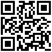 QR Code for the Stanley The Legendary Classic Vacuum-Insulated Flask, 2.3L - Hammertone Green