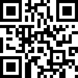 QR Code for the Stanley The Legendary Classic Vacuum-Insulated Flask, 2.3L - Matte Black Pebble 