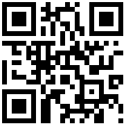 QR Code for the Stanley The Legendary Classic Vacuum-Insulated Flask, 2.3L - Matte Black Pebble