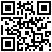 QR Code for the Triple A Vins du Monde / Wines of the World