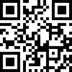 QR Code for the Stanley The Stay-Hot French Press, 1.4L