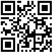 QR Code for the Stanley The Stay-Hot French Press, 1.4L