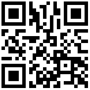 QR Code for the Meaco Fan 260C Rechargeable Air Circulator