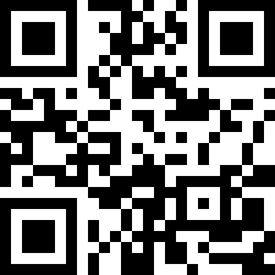 QR Code for the Coravin Pivot Aerator