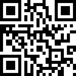 QR Code for the My Butchers Block Biltong Board & Knife