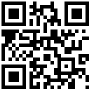 QR Code for the Riedel Cornetto Confetti Decanter, 1.2L - Green