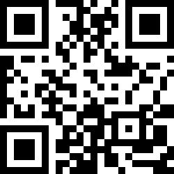 QR Code for the Riedel Veloce Champagne Wine Glasses, Set of 2