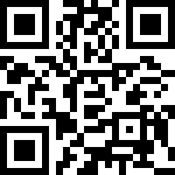 QR Code for the Riedel Veloce Chardonnay Glasses, Set of 2