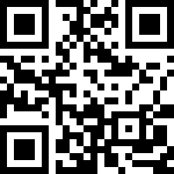 QR Code for the Riedel Veloce Pinot Noir Glasses, Set of 2