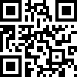 QR Code for the Riedel Veloce Riesling Glasses, Set of 2