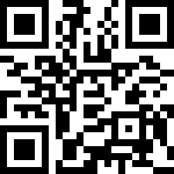 QR Code for the Riedel Veloce Shiraz Glasses, Set of 2