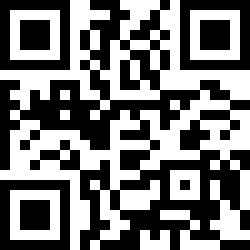 QR Code for the Mervyn Gers Glazed Stoneware Breakfast Bowls, Set of 2 - Langebaan