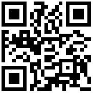 QR Code for the Mervyn Gers Glazed Stoneware Breakfast Bowls, Set of 2 - Langebaan