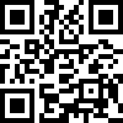 QR Code for the Mervyn Gers Glazed Stoneware Breakfast Bowls, Set of 2 - Rockpool