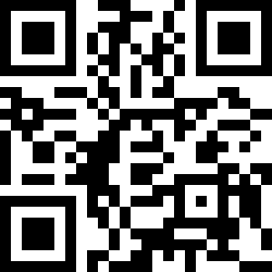 QR Code for the Mervyn Gers Glazed Stoneware Cake Stand - Ostrich