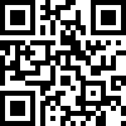 QR Code for the Mervyn Gers Glazed Stoneware Cake Stand - Rockpool