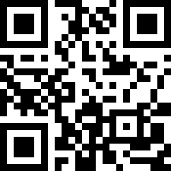 QR Code for the Mervyn Gers Glazed Stoneware Dinner Plates, Set of 4 - Brown