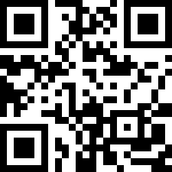 QR Code for the Mervyn Gers Glazed Stoneware Dinner Plates, Set of 4 - Rockpool