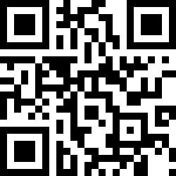 QR Code for the Mervyn Gers Glazed Stoneware Large No Lip Bowl, 35cm - Fynbos