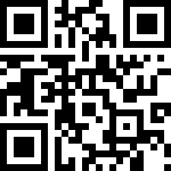 QR Code for the Mervyn Gers Glazed Stoneware Large No Lip Bowl, 35cm - Rockpool