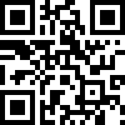 QR Code for the Mervyn Gers Glazed Stoneware Pasta Bowls, Set of 4 - Brown
