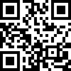 QR Code for the Mervyn Gers Glazed Stoneware Pinch Bowls, Set of 2 - Rockpool