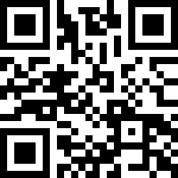 QR Code for the Mervyn Gers Large Glazed Stoneware Serving Bowl, 30cm - Butter