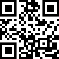 QR Code for the Mervyn Gers Large Glazed Stoneware Serving Bowl, 30cm - Rockpool