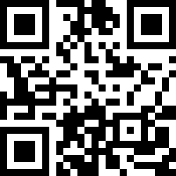 QR Code for the Mervyn Gers Medium Glazed Stoneware Serving Bowls, Set of 2 - Langebaan
