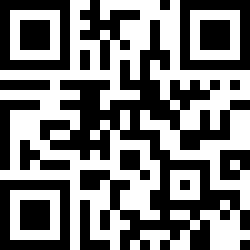 QR Code for the Mervyn Gers Wide Lip Bowls, Set of 4 - Fynbos