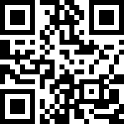 QR Code for the Nieuwe Haarlem Pinotage, 750ml