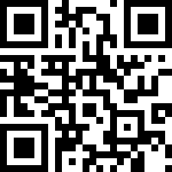 QR Code for the Erasmus Family Shiraz, 750ml